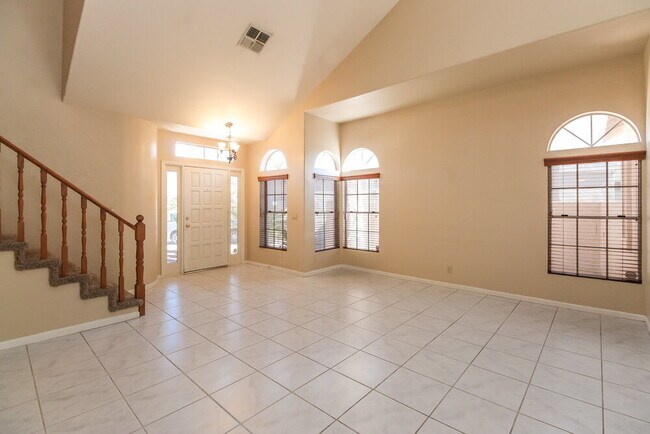 Photo - 16420 S 38th St