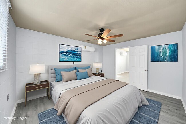 Photo - 6701 Irvington Blvd