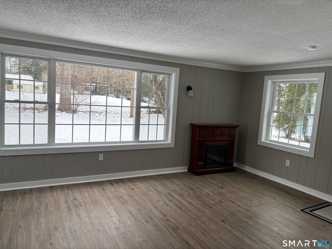 Photo - 88 Douglas Rd