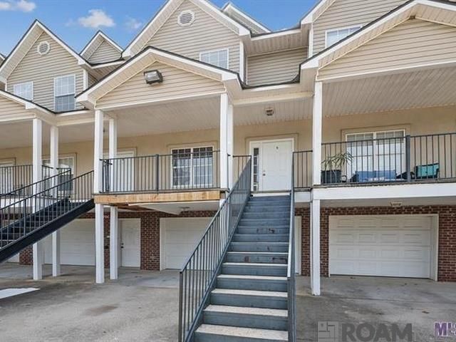 1500 Brightside Dr Unit D-5