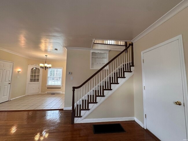 Photo - 905 Lincoln Ave