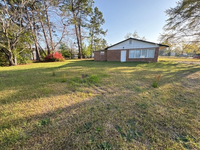 Photo - 2401 Boykin Rd