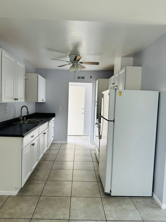 Photo - Spacious 4BR Single-Story Home w/ 2-Car Garage + Yard  in Otay Mesa West!