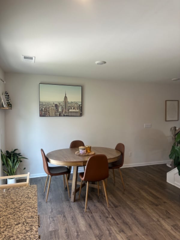 Photo - 45 Benedict Ln