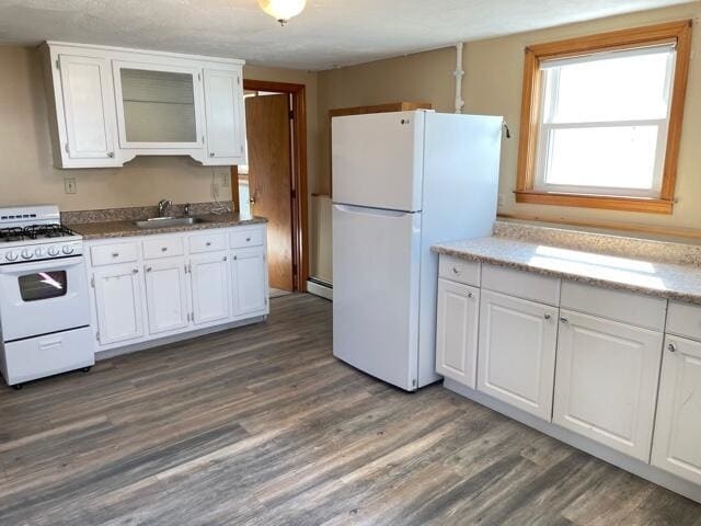 Photo - 103 Cable Ave Unidad Downstairs