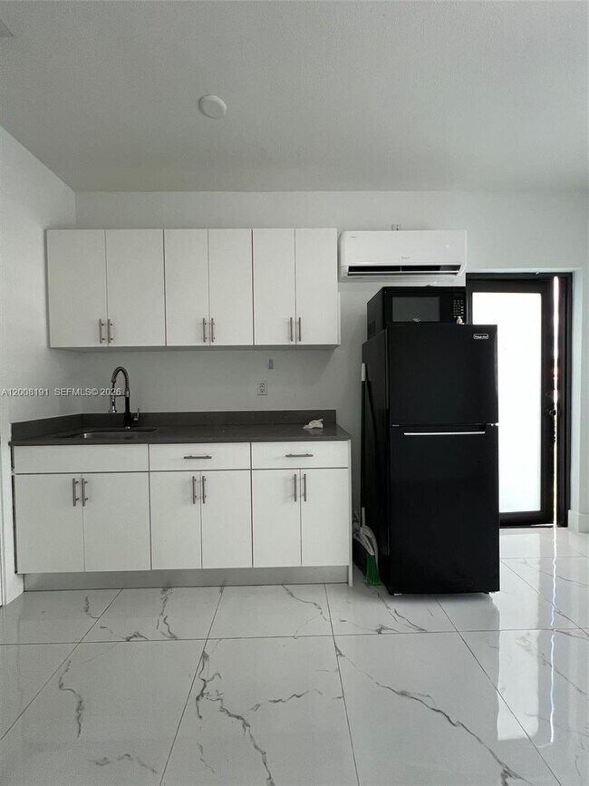 Photo - 20007 SW 122nd Ct Unit 20007B