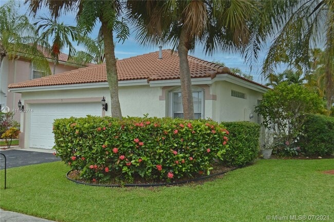 Photo - 5 Gables Blvd