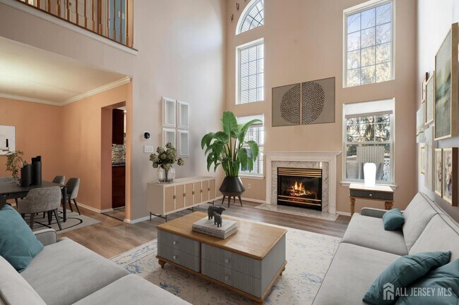 Photo - 11 Windsong Cir