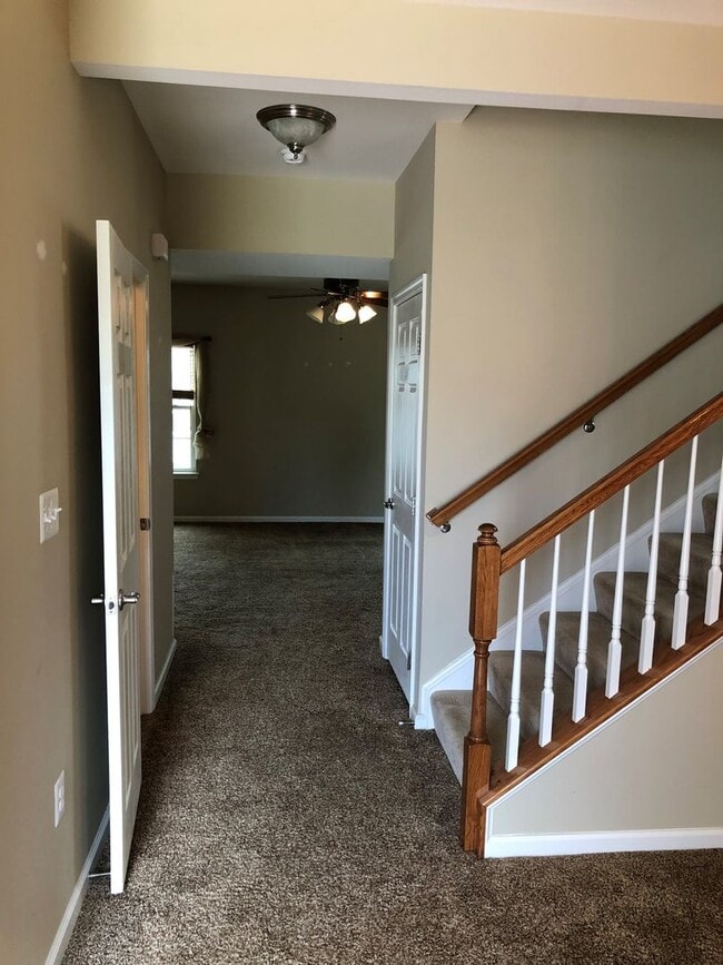 Photo - COMING SOON- Single Family Home in Spotsylvania!