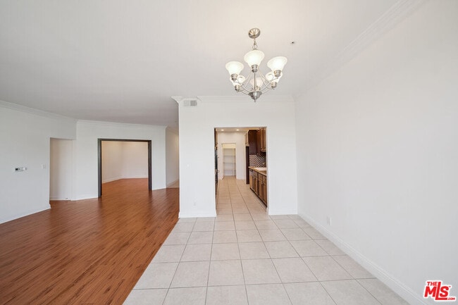 Photo - 1508 Greenfield Ave Unit 405