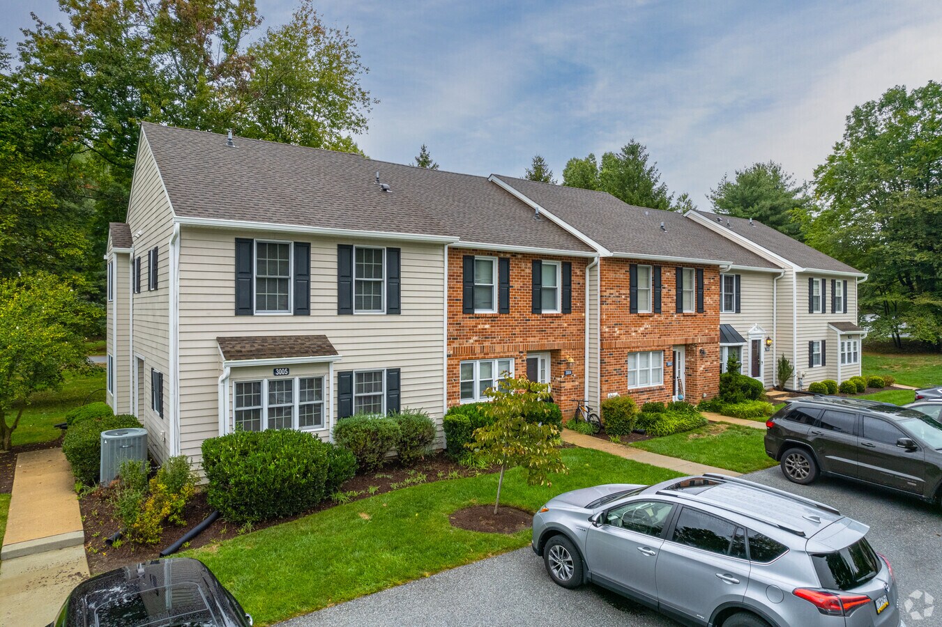 Photo - Springhill Farm