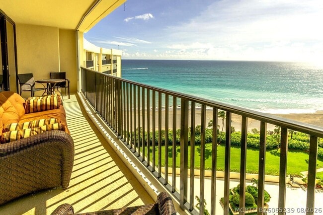 Photo - 400 Ocean Trail Way Unit 1405