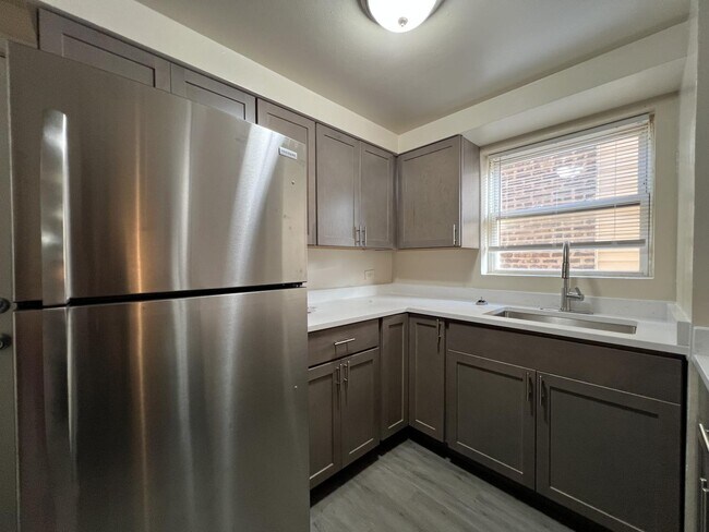 Photo - 1300 S 51st Ct Unit 201