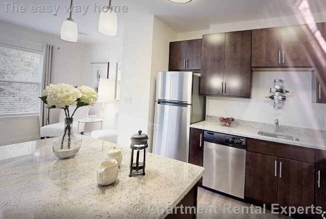 Building Photo - 30 Mill St