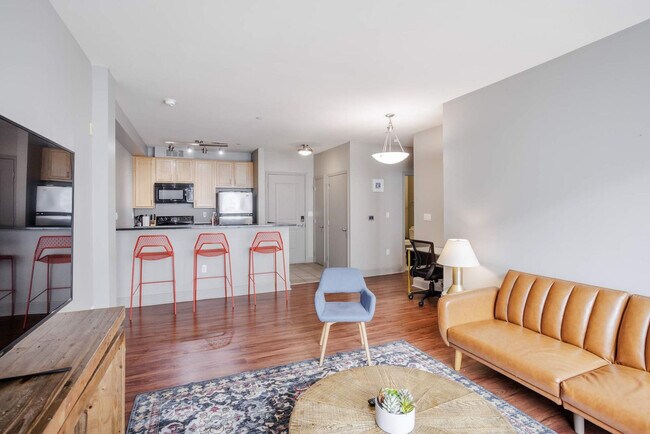 Photo - 121 E Freedom Way Unit ID1257387P