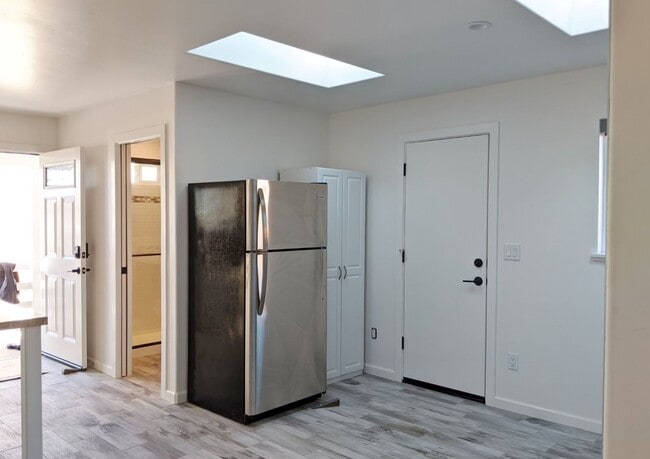 Photo - Adorable 1 Bedroom 1 Bath in Seaside