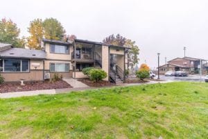 Photo - 621 N Douglas St Unit #621