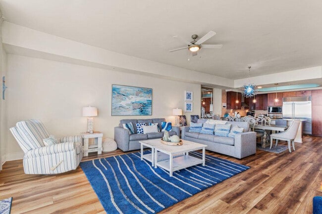 Building Photo - 26302 Perdido Beach Blvd Rental
