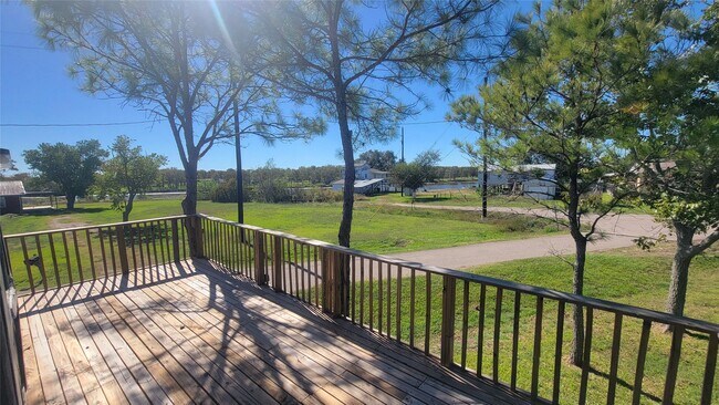 Photo - 12018 Sandpiper Rd