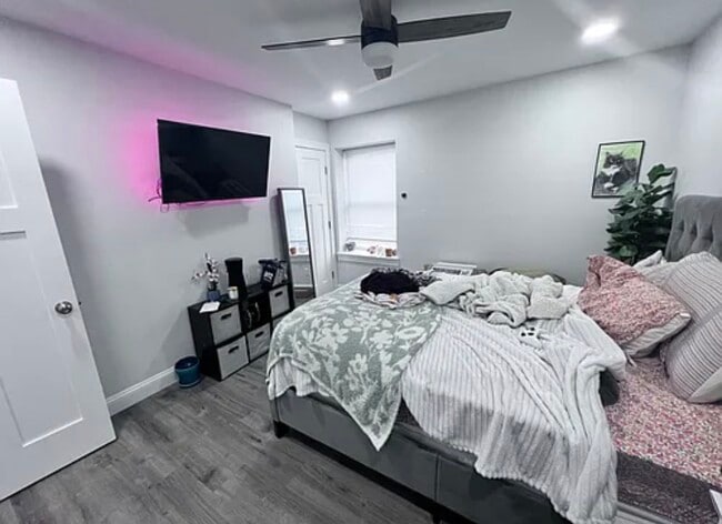 626 Main St Unit Newly Remodeled Colchester Umit