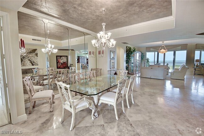 Building Photo - 23750 Via Trevi Way Unit 1503 Rental
