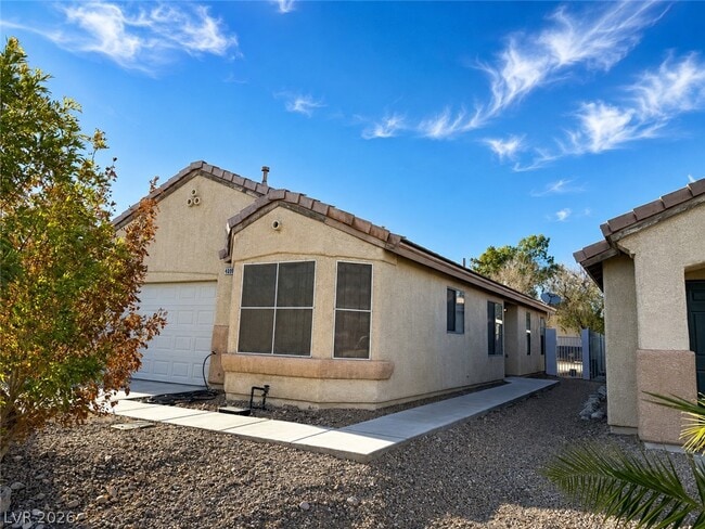 Photo - 4608 Julesburg Dr