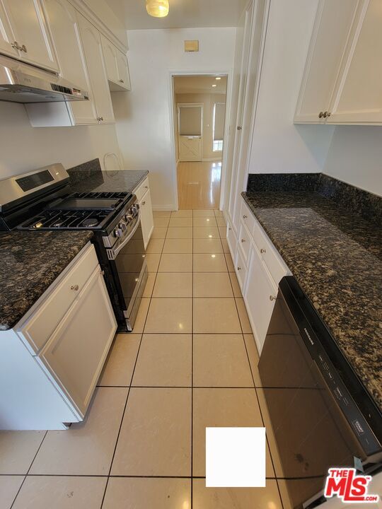 Photo - 5306 Vantage Ave Unidad 2