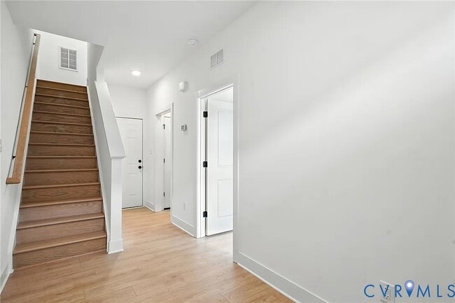 Photo - 15315 Sunray Aly