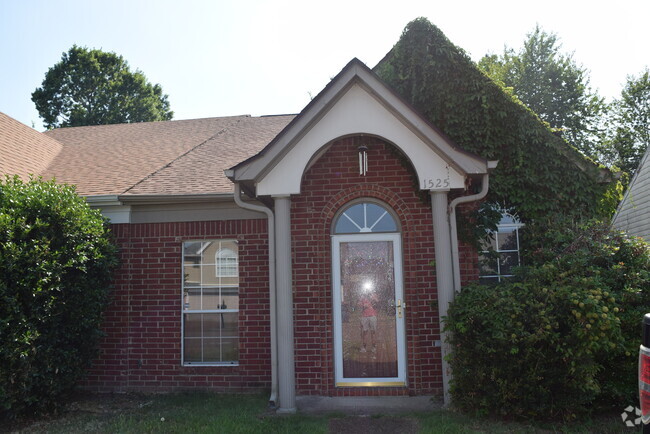 Townhomes for Rent near Southwest Tennessee Community College-Macon ...