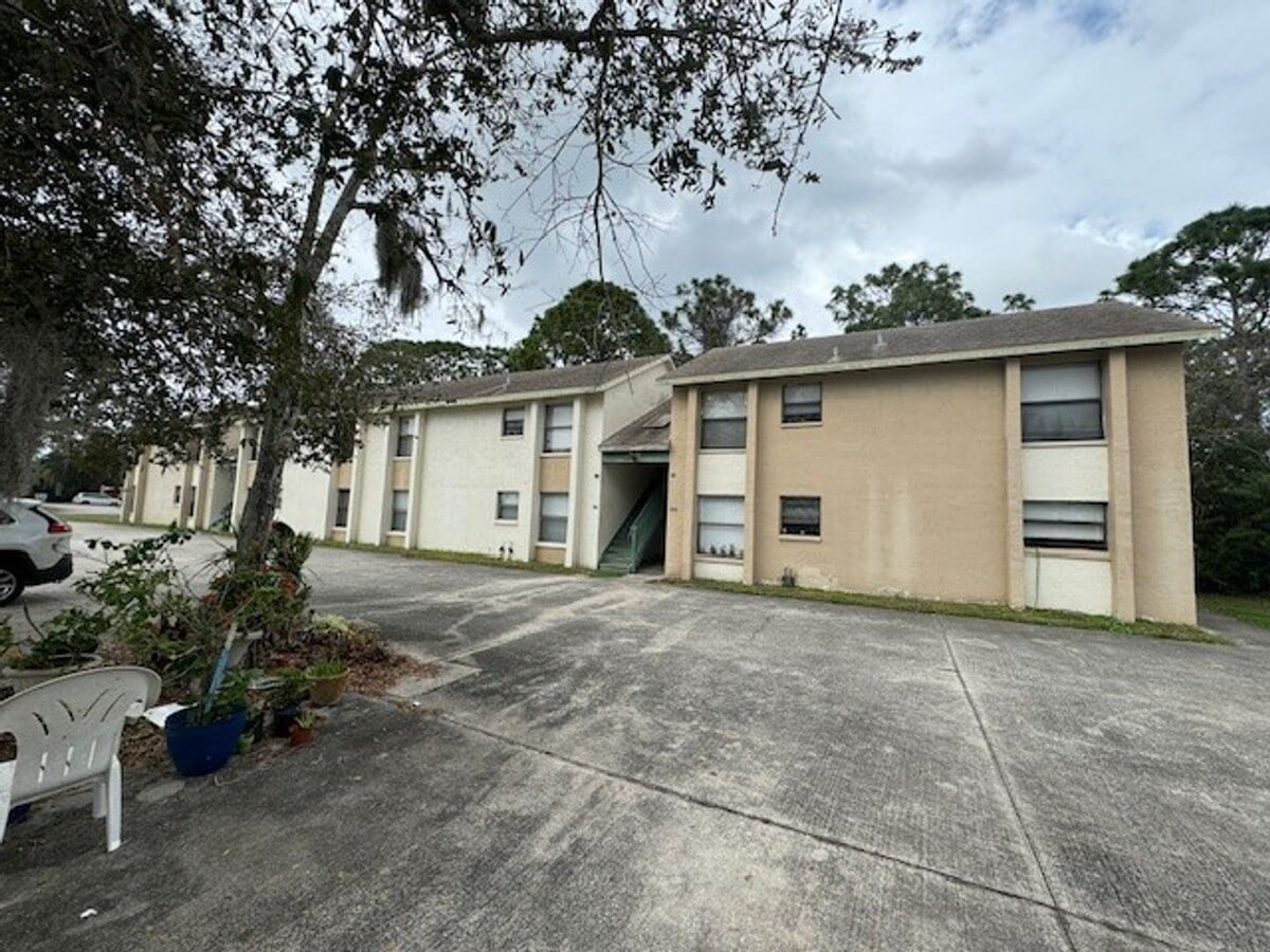 Photo - 341 Mercury Ave SE Condo Unit 102