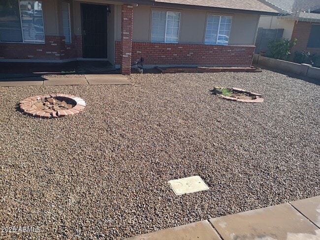 Building Photo - 3105 S Rogers