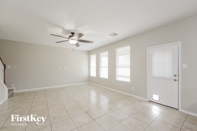 Photo - 3331 Dale Ridge Trail