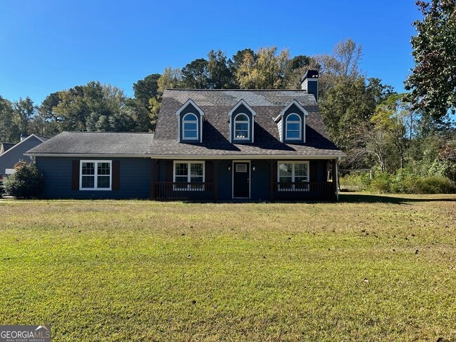 Building Photo - 15 Oak Hill Ct