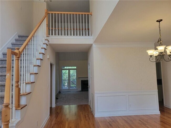 Photo - 6330 Olde Atlanta Pkwy