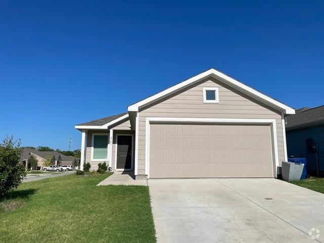Building Photo - 8701 Whistling Duck Dr Rental