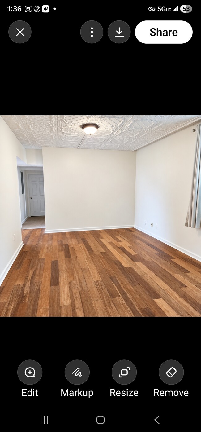 37 N Railroad St Unit 37B