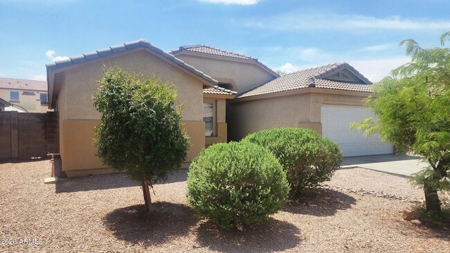 Photo - 11229 W Chase Dr