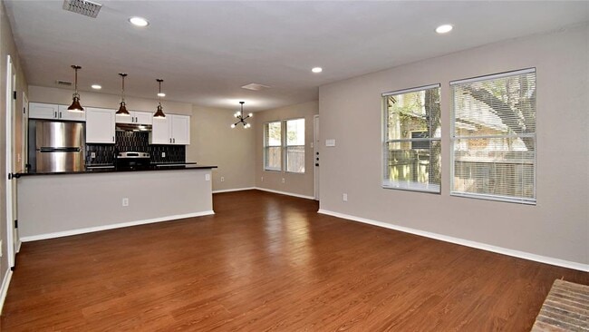 Photo - 4411 Whispering Valley Dr