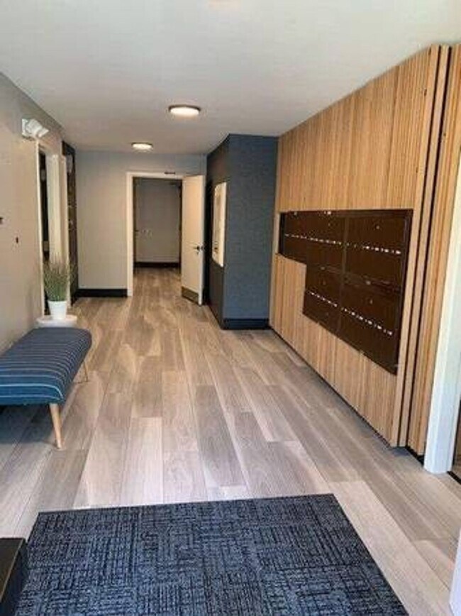 Photo - NL Northlink