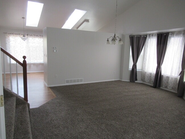 Photo - 3091 Leoti Dr