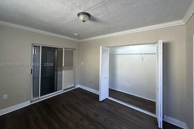 Photo - 8301 NW 194th Terrace