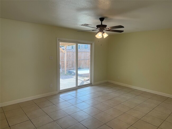 Photo - 6525 Renwick Dr Unit A