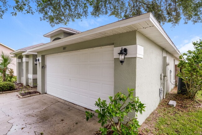 Photo - 887 Brightview Dr