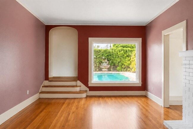 Photo - 4535 9th Ave N