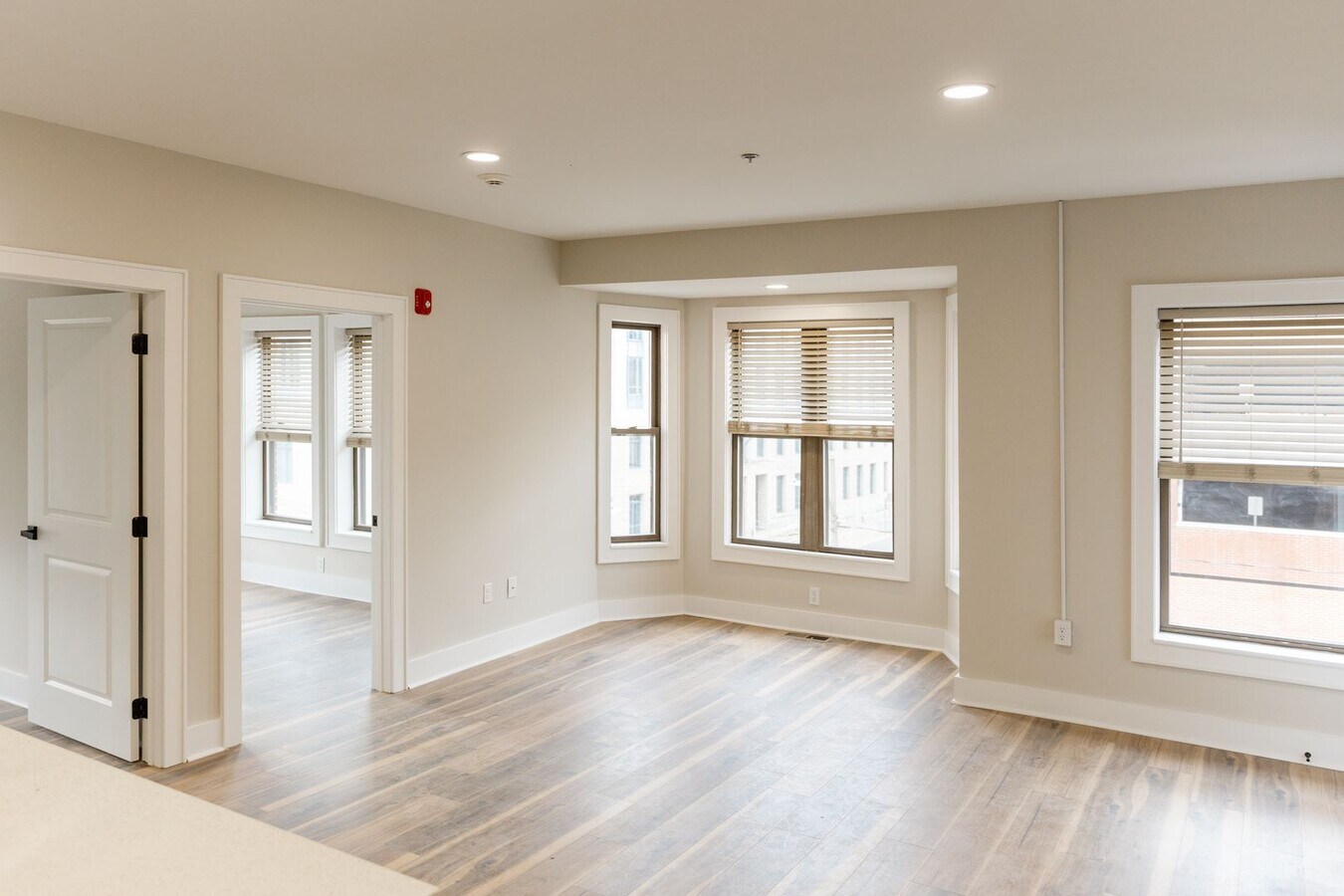 Photo - 501 Linden St Unit Apt 4