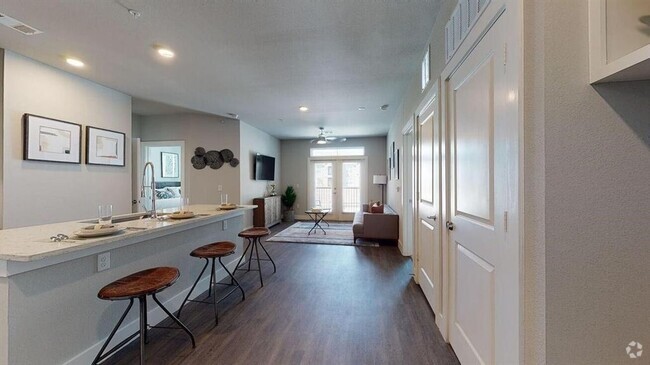 Building Photo - 24002 Colonial Pkwy Unit 4213 Rental