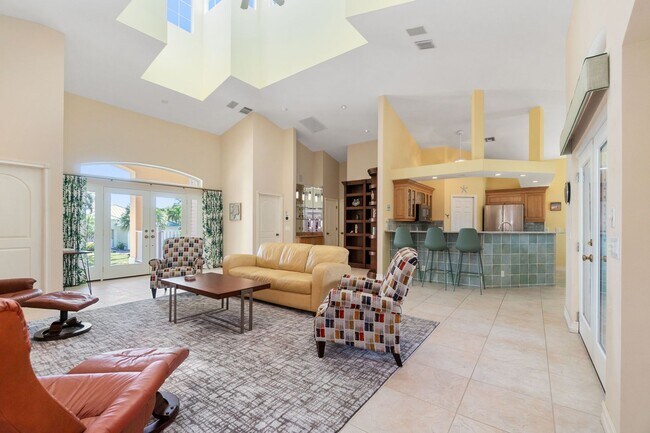 Photo - 27130 Flamingo Dr