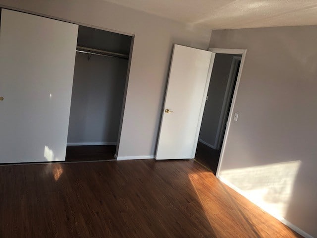 Tradewinds Apartments