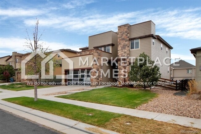 Photo - 10803 Sedalia Cir