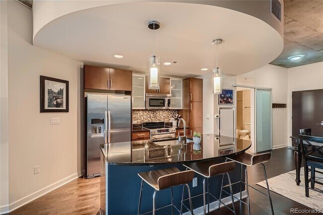 891 14th St Unit 3914